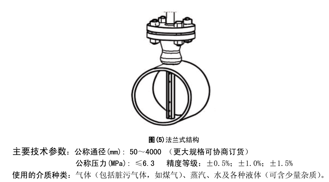 阿牛巴结构形式2